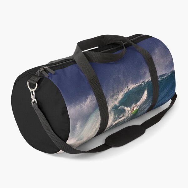 Item preview, Pipeline Surfer 23 designed and sold by Alex Preiss.