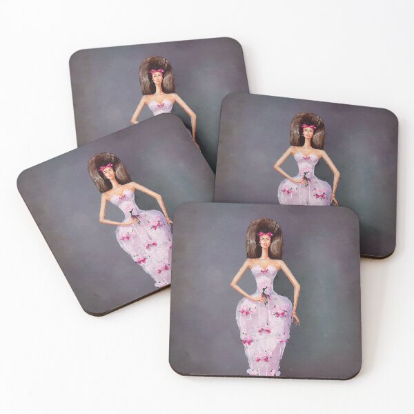 Item preview, BEYOND THE VALLEY OF THE HALLS designed and sold by ksper.