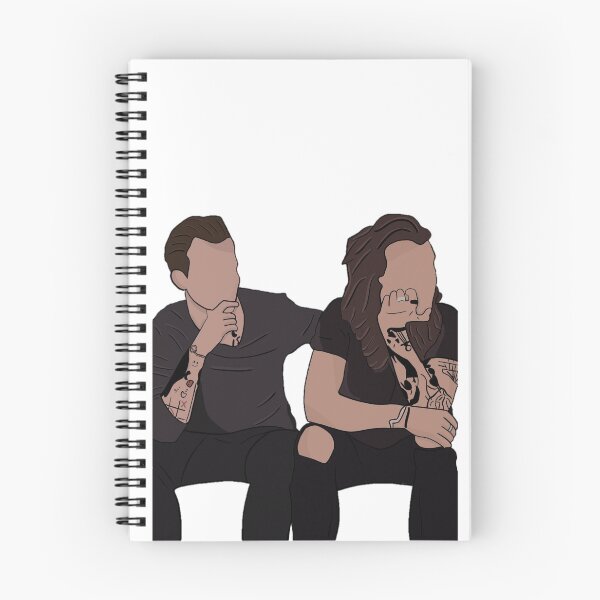 Item preview, larry cartoon designed and sold by idearstyles ♡.
