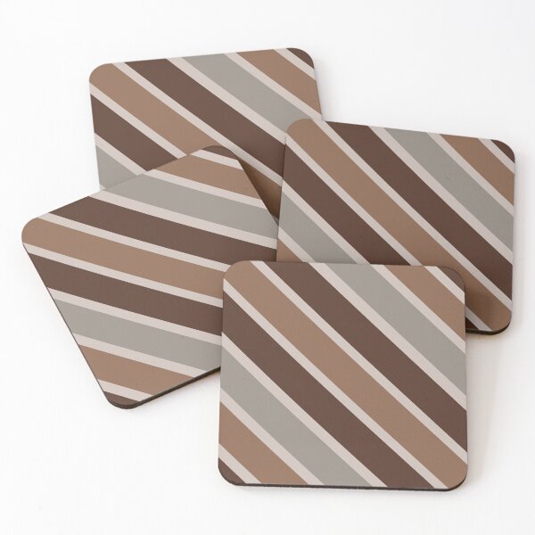 Item preview, Brown aesthetic designed and sold by creaturespie.