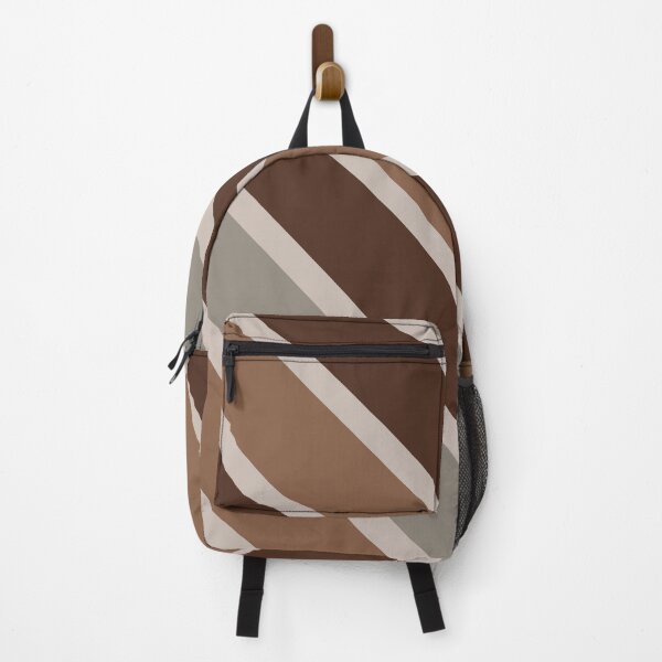 Item preview, Brown aesthetic designed and sold by creaturespie.