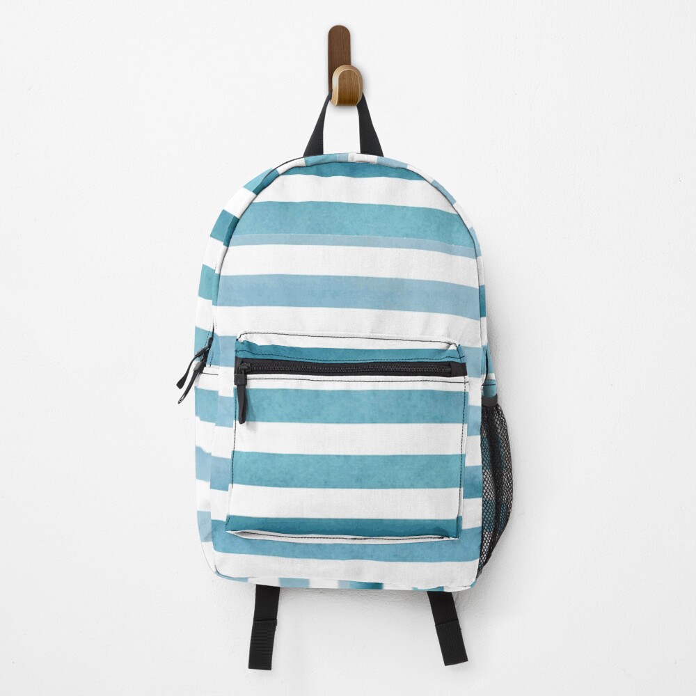 Item preview, Backpack designed and sold by SoloPatterns.