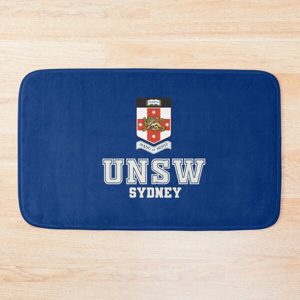 Item preview, UNSW Sydney designed and sold by Kaixiu-Art.