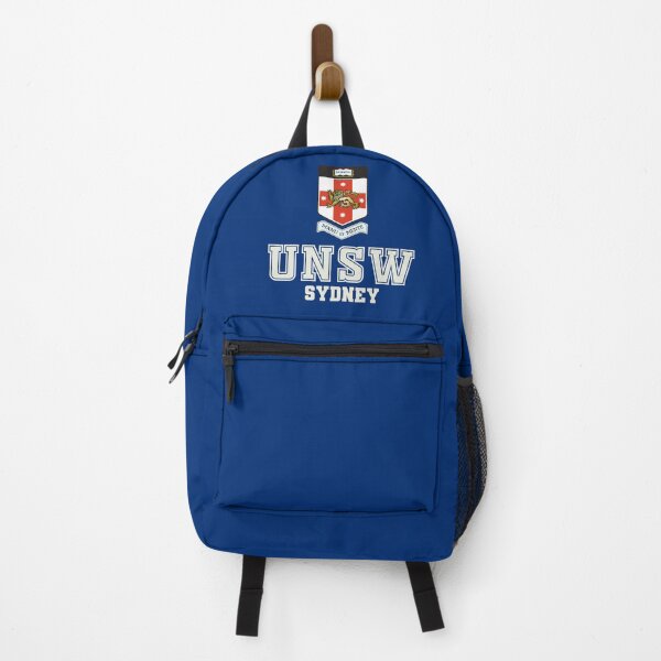 Item preview, UNSW Sydney designed and sold by Kaixiu-Art.