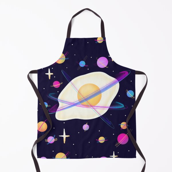 Item preview, huevo del planeta designed and sold by TAPIOCACLUB.