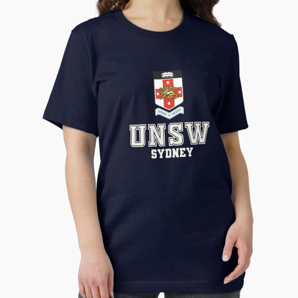 Vista previa del artículo con la obra «UNSW Sídney», diseñado y vendido por Kaixiu-Art.