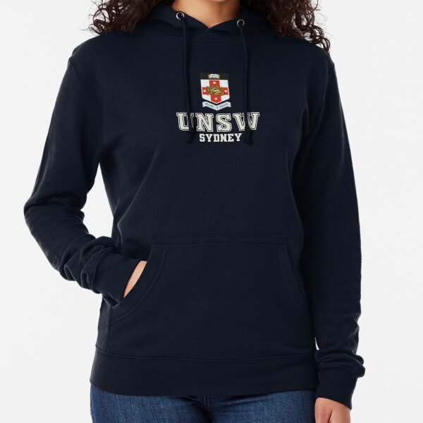 Item preview, UNSW Sydney designed and sold by Kaixiu-Art.