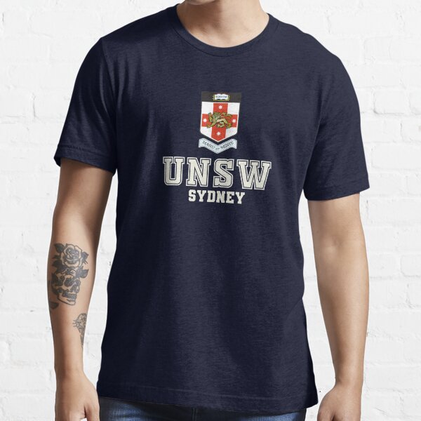 Item preview, UNSW Sydney designed and sold by Kaixiu-Art.