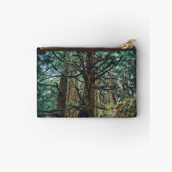 Item preview, Evergreen designed and sold by Abandonedwhale3.