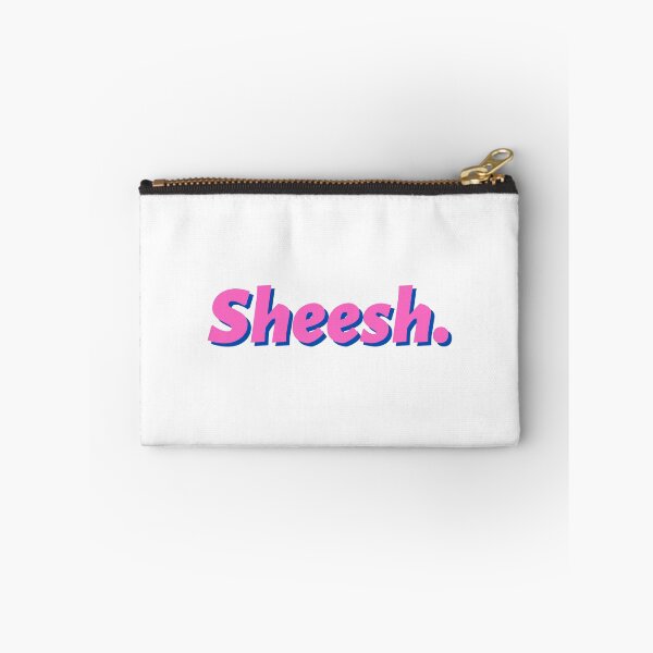 Item preview, Sheesh designed and sold by SimpleUniverse.