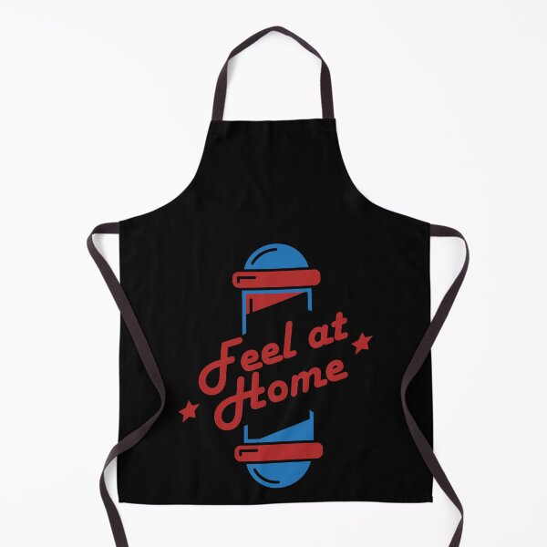 Item preview, Feel at Home designed and sold by TheFlipRepublic.