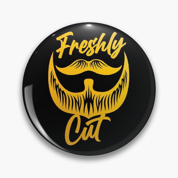Item preview, Freshly Cut designed and sold by TheFlipRepublic.