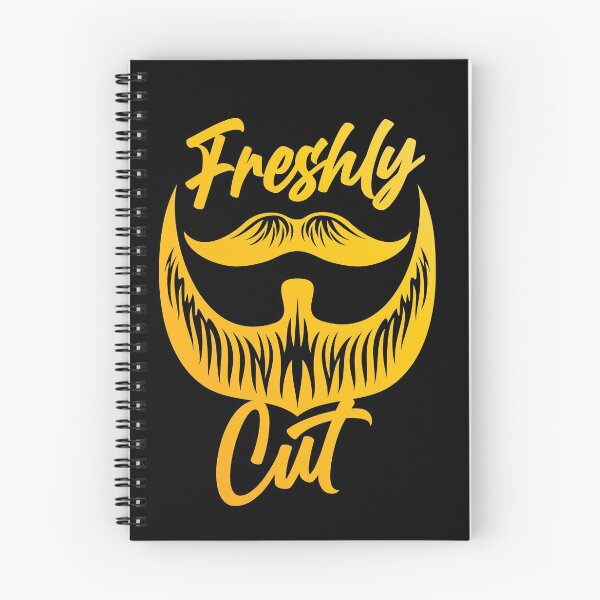 Item preview, Freshly Cut designed and sold by TheFlipRepublic.