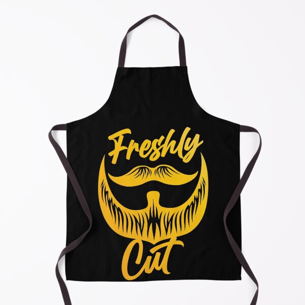 Item preview, Freshly Cut designed and sold by TheFlipRepublic.