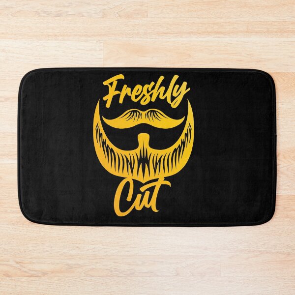 Item preview, Freshly Cut designed and sold by TheFlipRepublic.