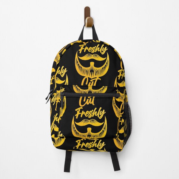 Item preview, Freshly Cut designed and sold by TheFlipRepublic.