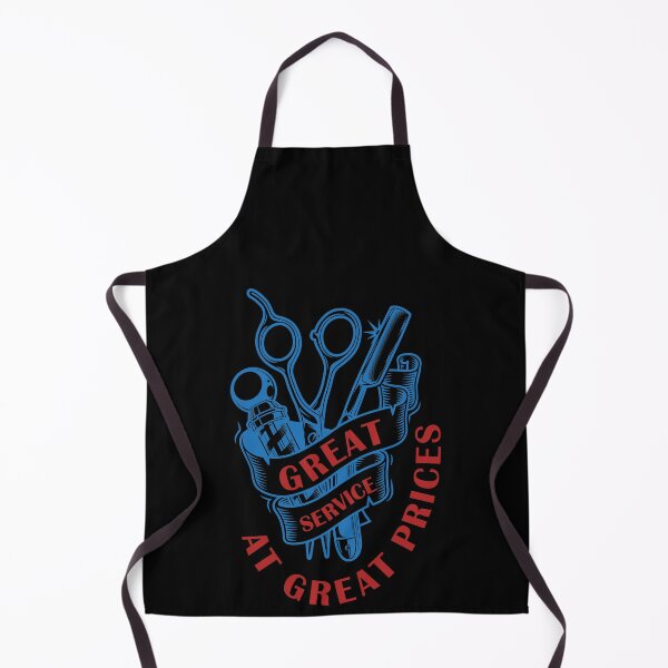 Item preview, great service at great prices designed and sold by TheFlipRepublic.