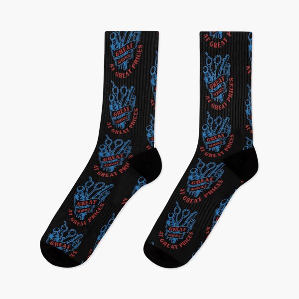 Item preview, great service at great prices designed and sold by TheFlipRepublic.