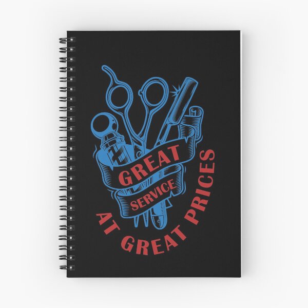 Item preview, great service at great prices designed and sold by TheFlipRepublic.