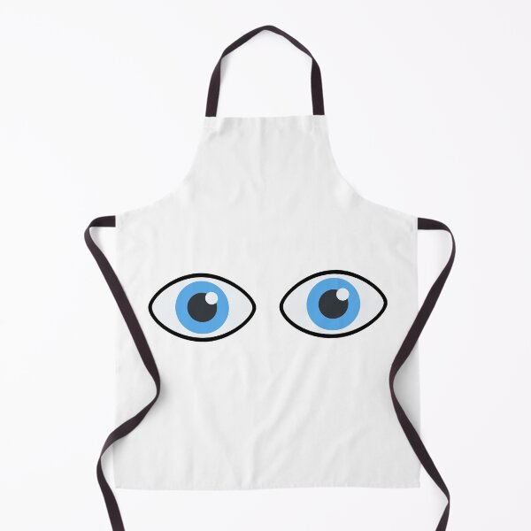 Item preview, Look Me In The Eye Funny designed and sold by SimpleUniverse.