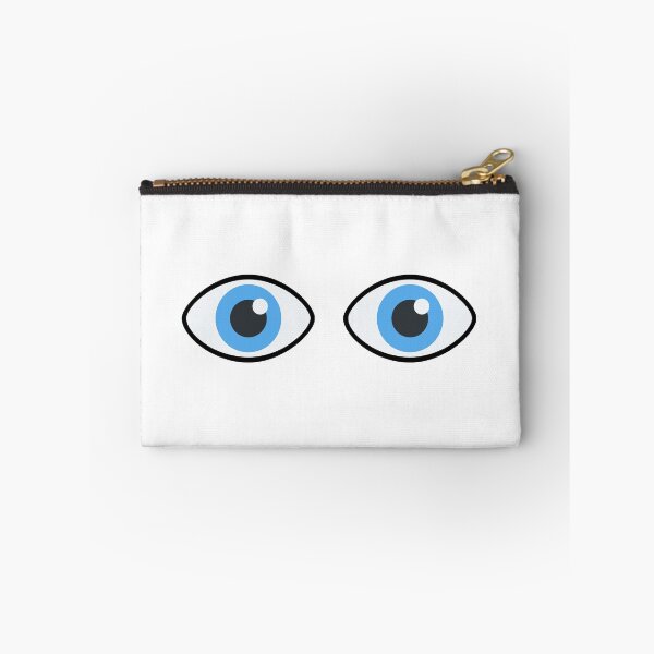 Item preview, Look Me In The Eye Funny designed and sold by SimpleUniverse.