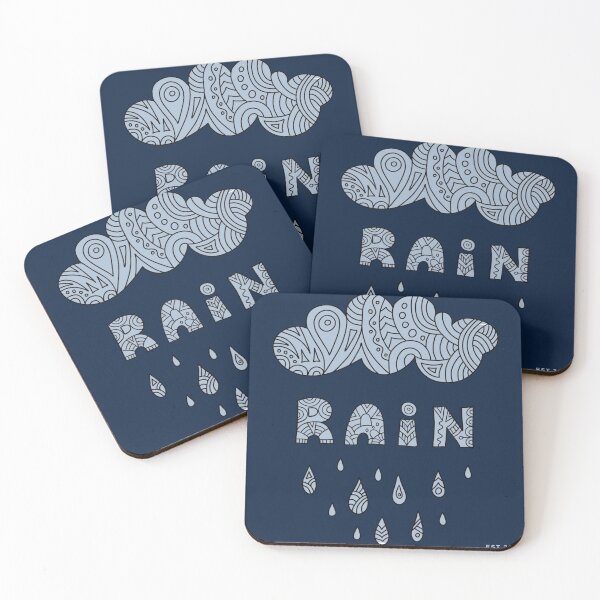Item preview, Rain Est.2021 Shirt ,for Kids, Shirt, Boys T-Shirt, Girls Shirt, Theme Shirt, Cute Rain Baby shirt, #Mom #Dad #Sitter designed and sold by chanat3659.