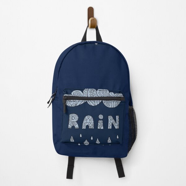 Item preview, Rain Est.2021 Shirt ,for Kids, Shirt, Boys T-Shirt, Girls Shirt, Theme Shirt, Cute Rain Baby shirt, #Mom #Dad #Sitter designed and sold by chanat3659.
