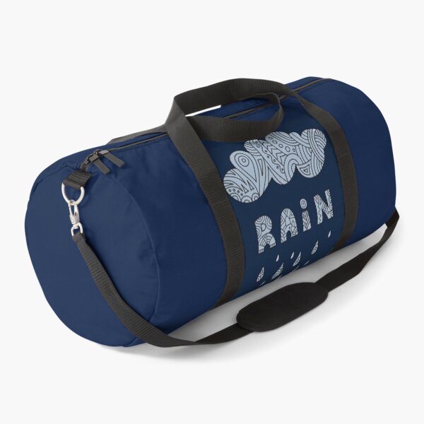 Item preview, Rain Est.2021 Shirt ,for Kids, Shirt, Boys T-Shirt, Girls Shirt, Theme Shirt, Cute Rain Baby shirt, #Mom #Dad #Sitter designed and sold by chanat3659.