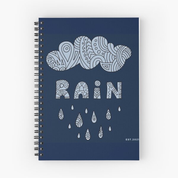 Item preview, Rain Est.2021 Shirt ,for Kids, Shirt, Boys T-Shirt, Girls Shirt, Theme Shirt, Cute Rain Baby shirt, #Mom #Dad #Sitter designed and sold by chanat3659.