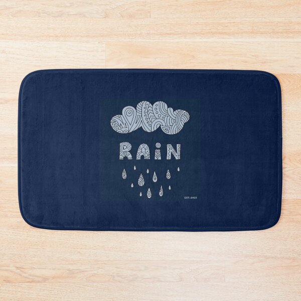 Item preview, Rain Est.2021 Shirt ,for Kids, Shirt, Boys T-Shirt, Girls Shirt, Theme Shirt, Cute Rain Baby shirt, #Mom #Dad #Sitter designed and sold by chanat3659.