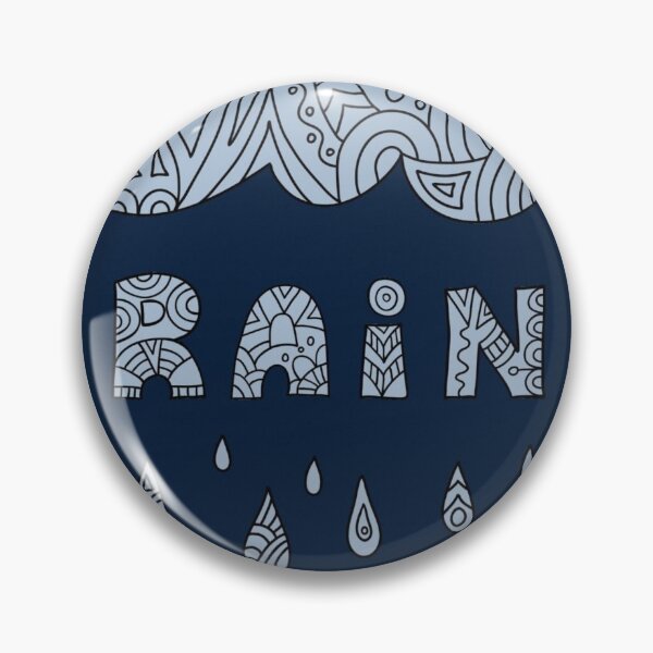 Item preview, Rain Est.2021 Shirt ,for Kids, Shirt, Boys T-Shirt, Girls Shirt, Theme Shirt, Cute Rain Baby shirt, #Mom #Dad #Sitter designed and sold by chanat3659.
