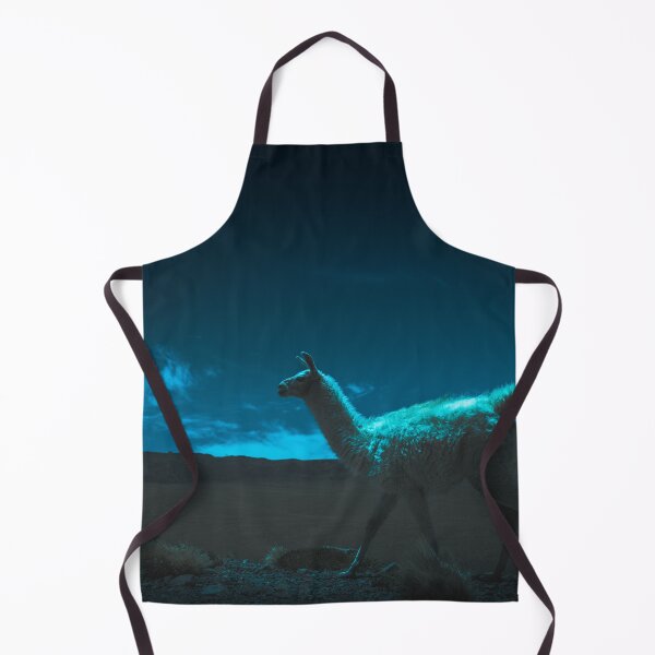 Item preview, The lama designed and sold by Cialli.