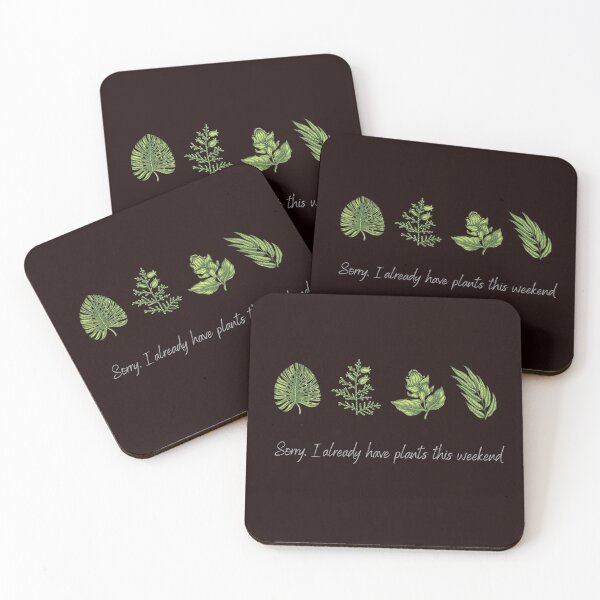 Item preview, Sorry, I already have plants for this weekend designed and sold by Evartdesign.