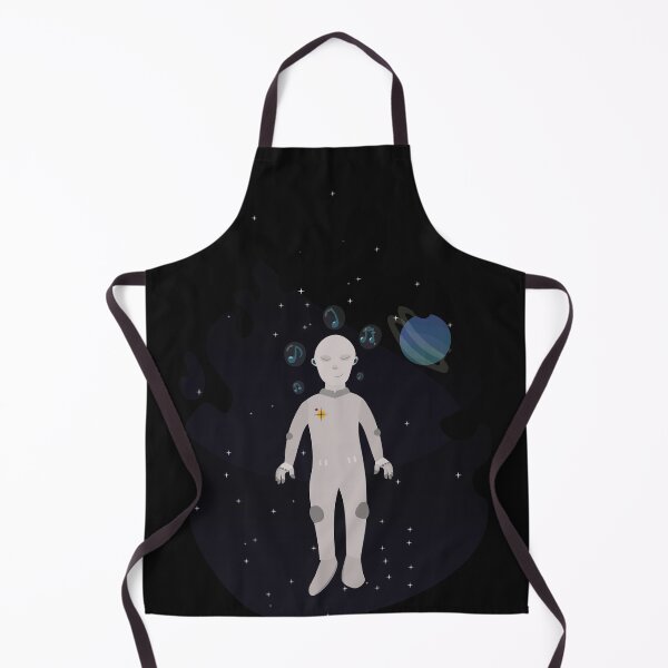 Item preview, Last song designed and sold by Jhnlr.