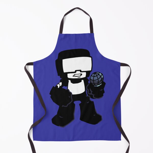 Item preview, Tankman Week 7, Friday Night Funkin designed and sold by SenorFiredude.