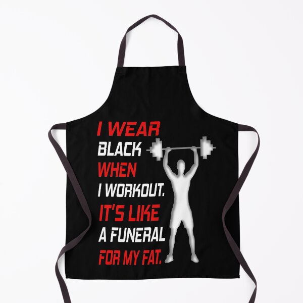 Item preview, Abs in progress text designed and sold by Fashimation20.