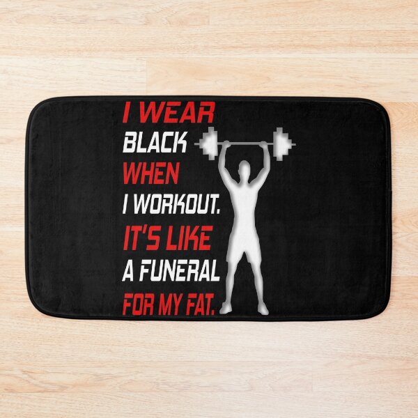 Item preview, Abs in progress text designed and sold by Fashimation20.