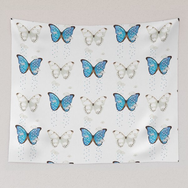 Item preview, Weathervein by Fiona Parkinson designed and sold by fionaparkinson.