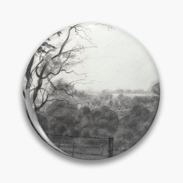 Item preview, Beek – 19-04-21 designed and sold by Corne Akkers.
