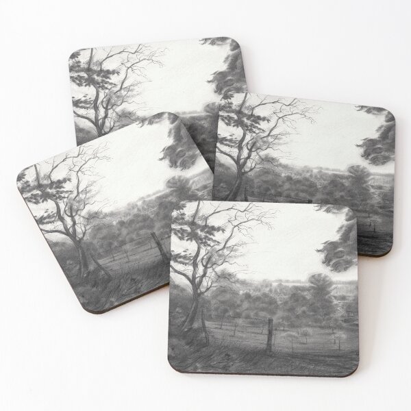 Item preview, Beek – 19-04-21 designed and sold by Corne Akkers.