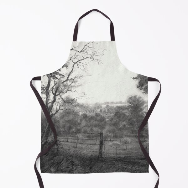 Item preview, Beek – 19-04-21 designed and sold by Corne Akkers.