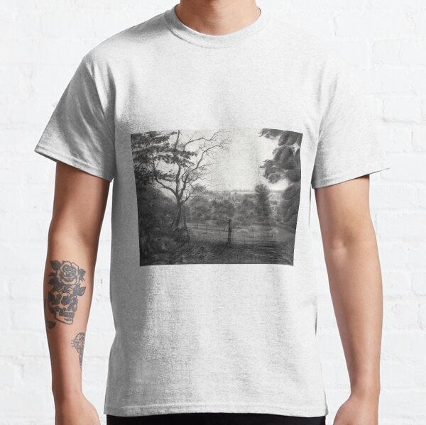 Item preview, Beek – 19-04-21 designed and sold by Corne Akkers.