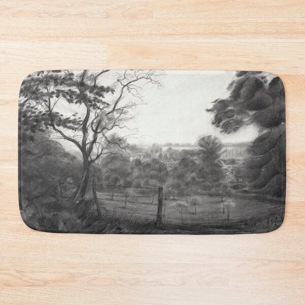 Item preview, Beek – 19-04-21 designed and sold by Corne Akkers.