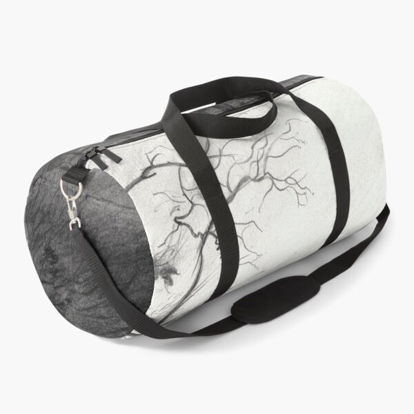 Item preview, Beek – 19-04-21 designed and sold by Corne Akkers.