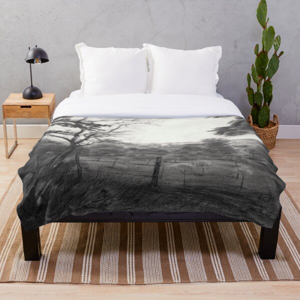 Item preview, Beek – 19-04-21 designed and sold by Corne Akkers.