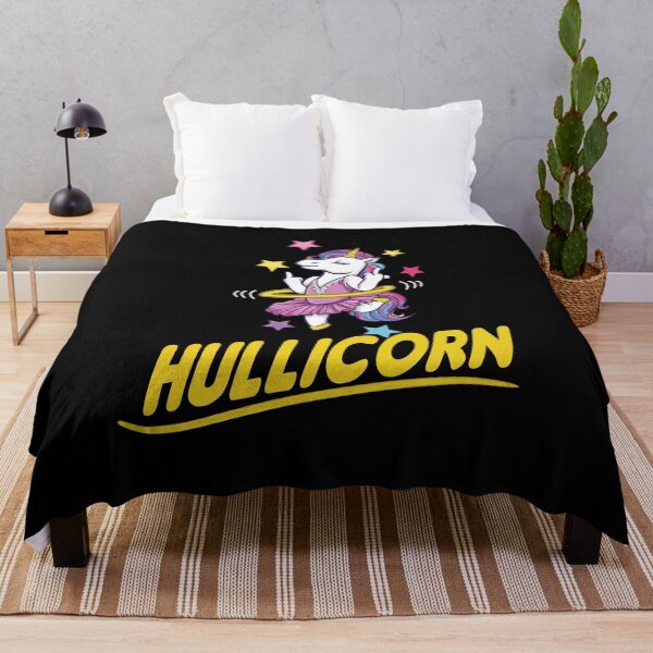 Item preview, Hullicorn hulahupp dancing unicorn for girls designed and sold by Stndor.