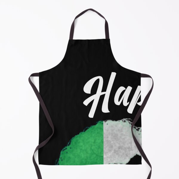 Item preview, Happy colorful Mexican Moustache - Happy Cinco de Mayo Fiesta - Happy Cinco de Mayo Celebrations 2021 designed and sold by MinimalSketches.