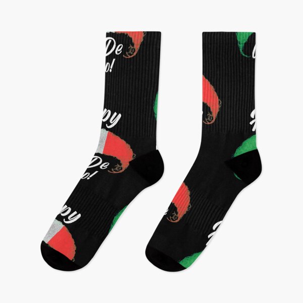 Item preview, Happy colorful Mexican Moustache - Happy Cinco de Mayo Fiesta - Happy Cinco de Mayo Celebrations 2021 designed and sold by MinimalSketches.