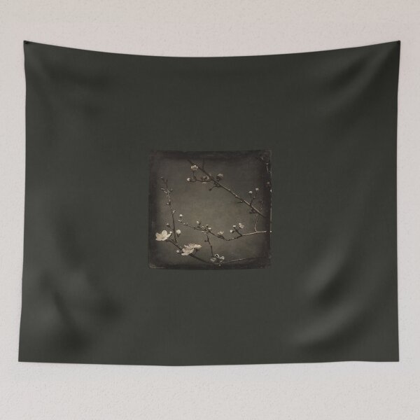 Item preview, Number 9 designed and sold by Growwithme.