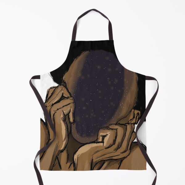 Item preview, The Essence of Beauty designed and sold by ToucheArts.